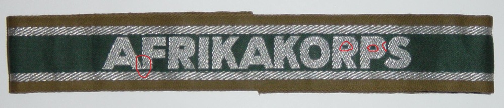 Std Afrikakorps cuff title..JPG