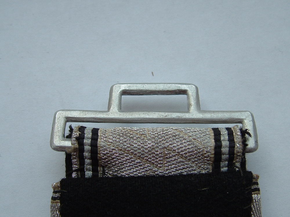 Overhoff & Cie SS Officer bukcle abd Brocade 36_38 (1).JPG