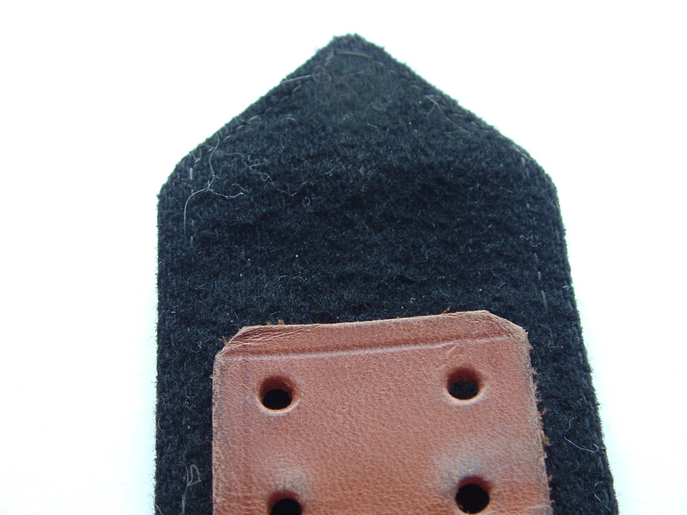 Overhoff & Cie SS Officer bukcle abd Brocade 36_38 (6).JPG