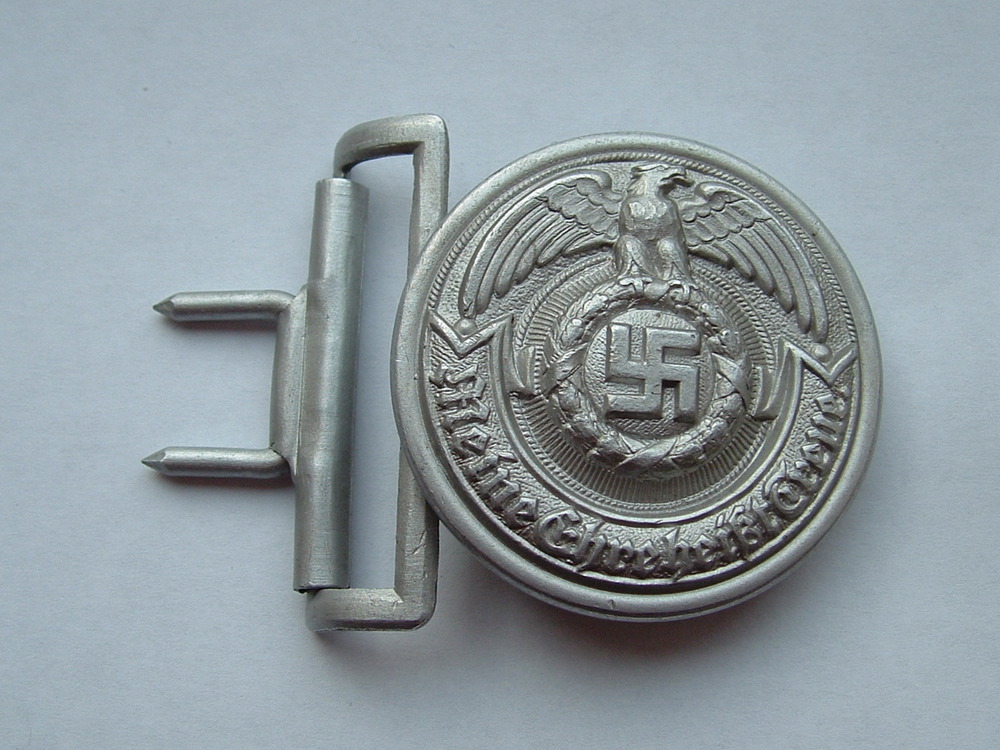 Overhoff & Cie SS Officer bukcle abd Brocade 36_38 (8).JPG