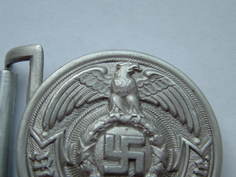 Overhoff & Cie SS Officer bukcle abd Brocade 36_38 (9).JPG