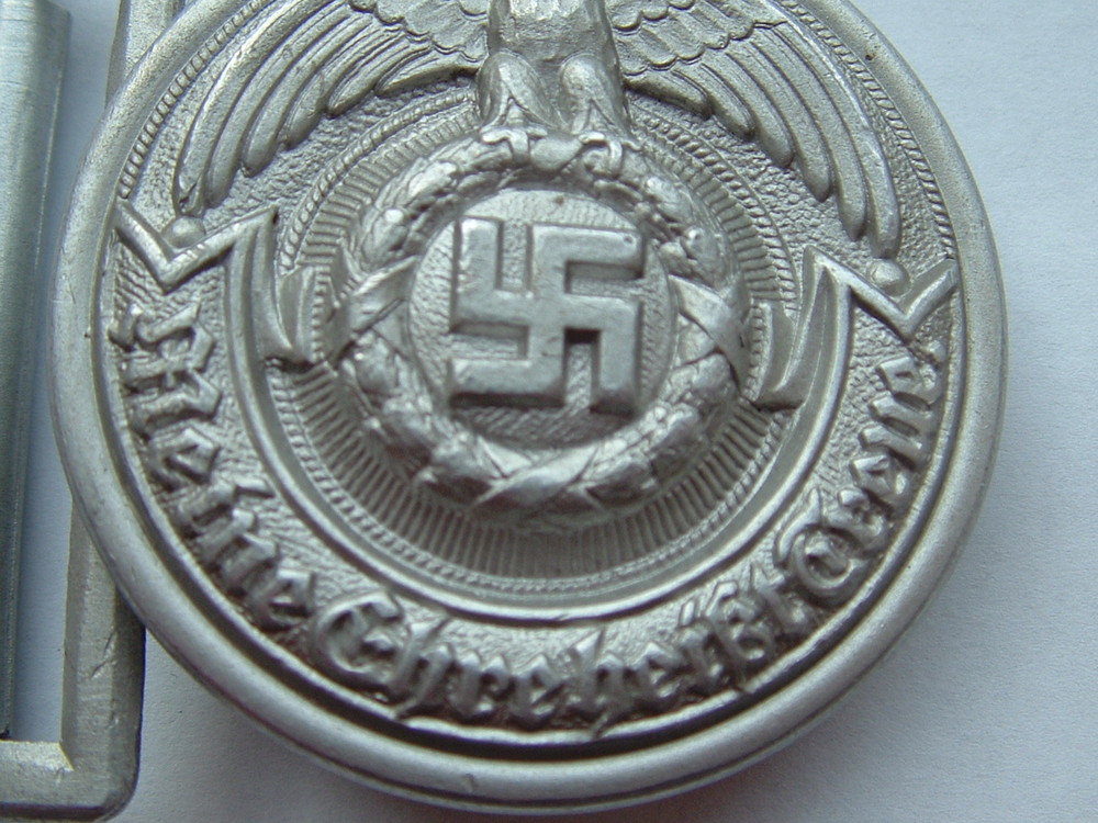 Overhoff & Cie SS Officer bukcle abd Brocade 36_38 (10).JPG