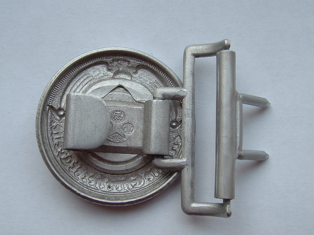 Overhoff & Cie SS Officer bukcle abd Brocade 36_38 (11).JPG
