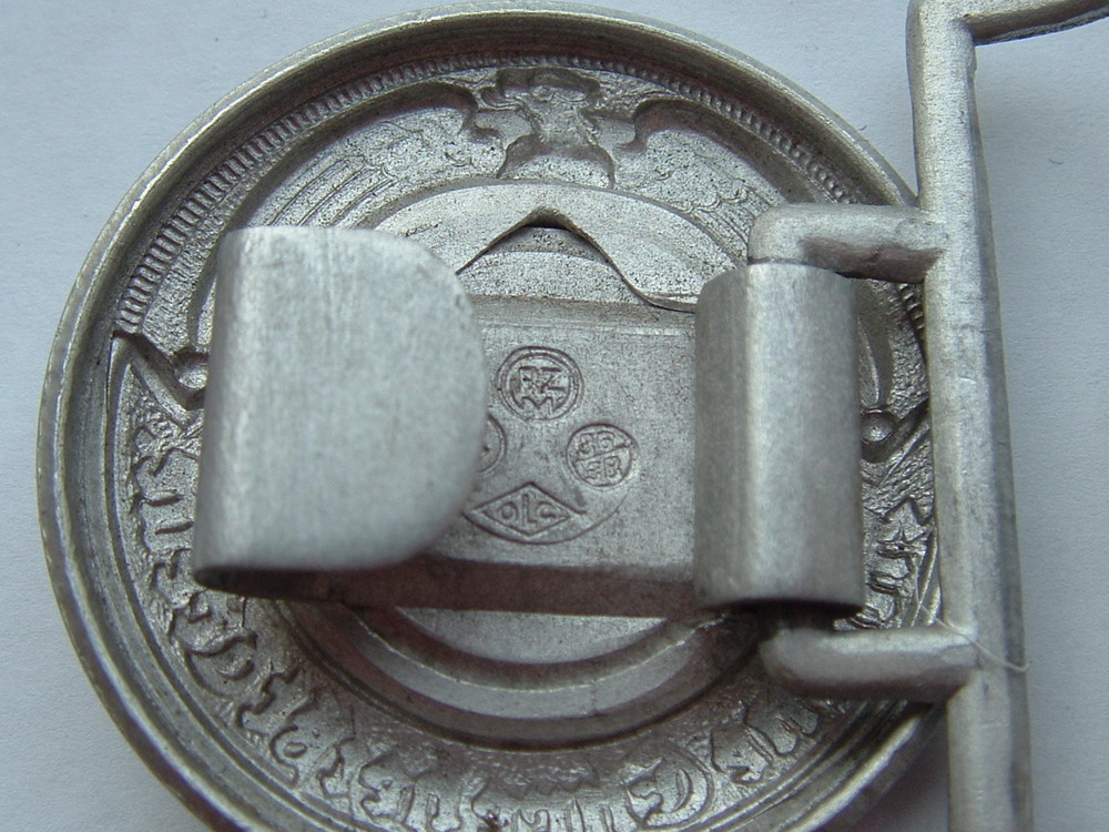 Overhoff & Cie SS Officer bukcle abd Brocade 36_38 (13).JPG
