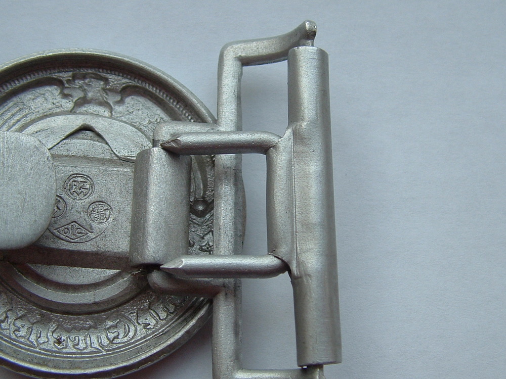 Overhoff & Cie SS Officer bukcle abd Brocade 36_38 (14).JPG