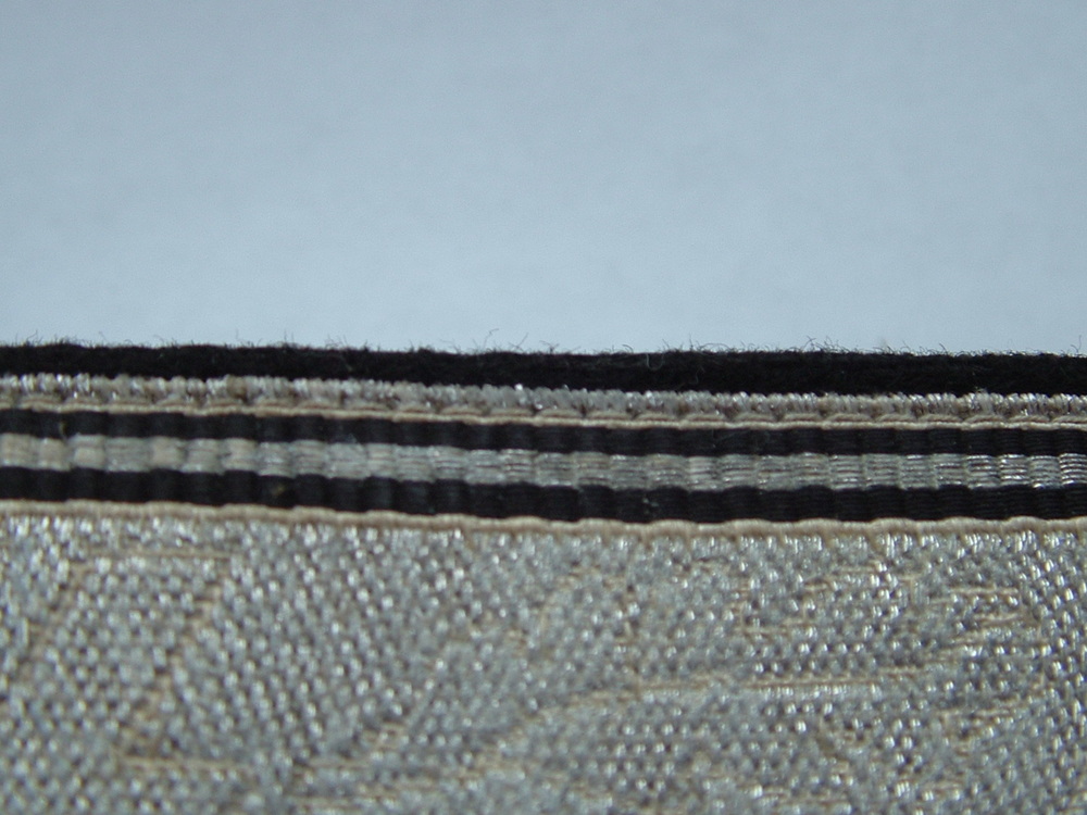 Overhoff & Cie SS Officer bukcle abd Brocade 36_38 (18).JPG