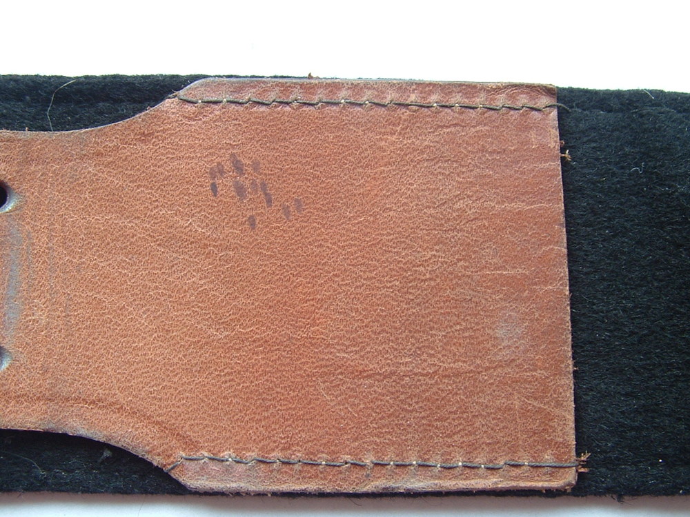 Overhoff & Cie SS Officer bukcle abd Brocade 36_38 (19).JPG