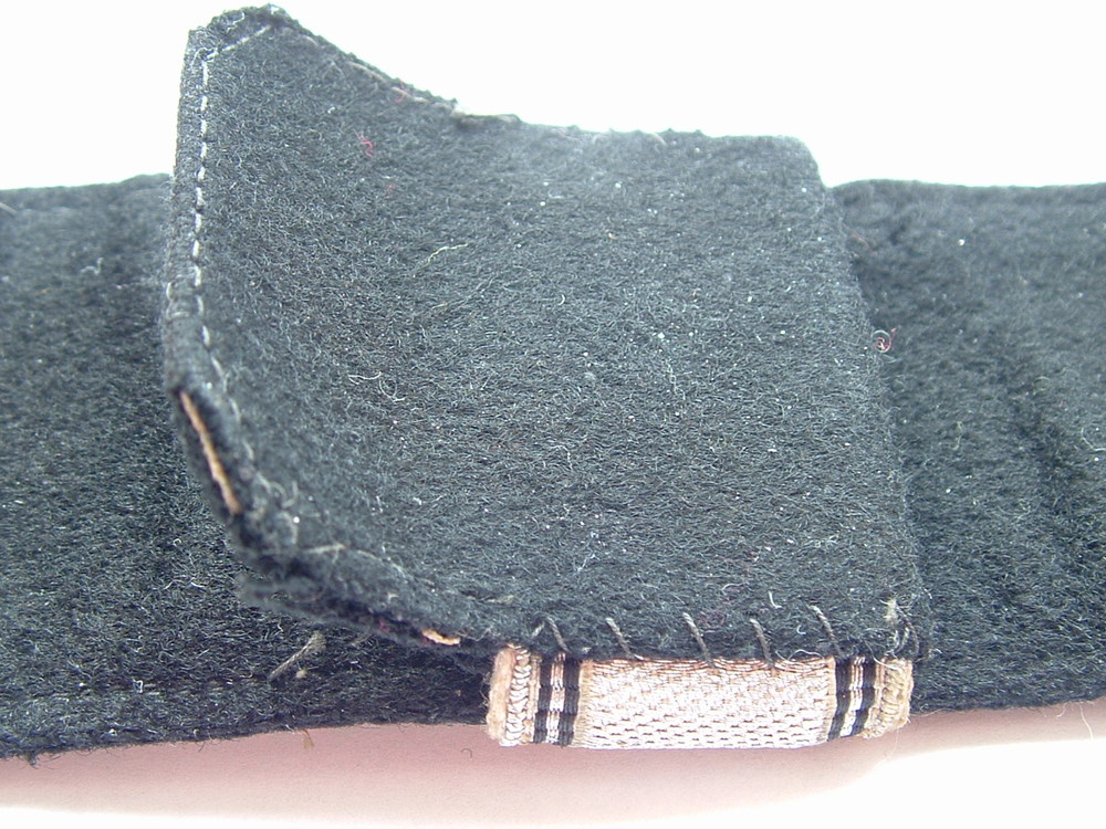 Overhoff & Cie SS Officer bukcle abd Brocade 36_38 (20).JPG