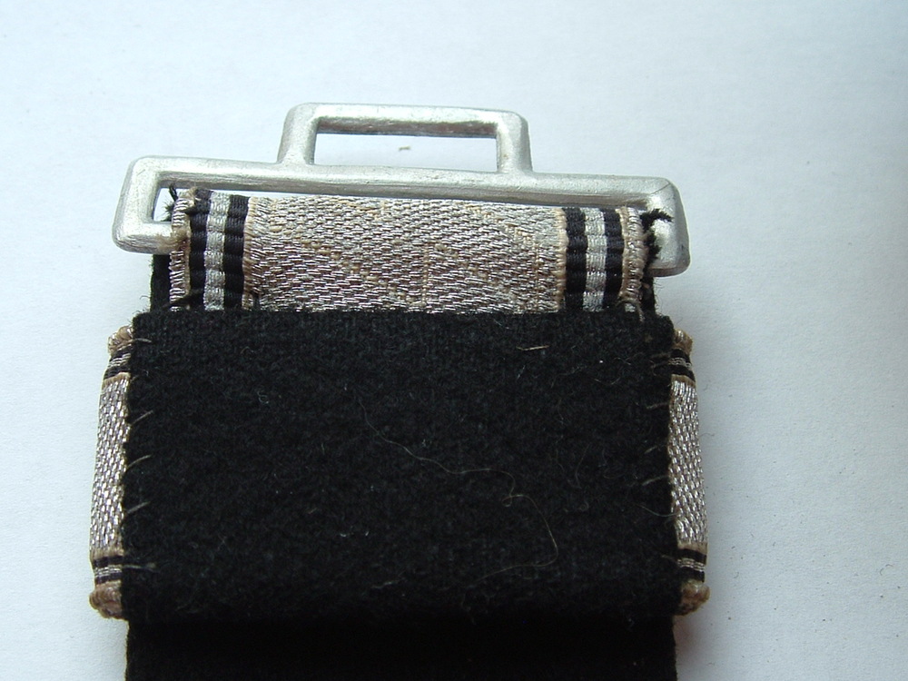 Overhoff & Cie SS Officer bukcle abd Brocade 36_38 (22).JPG