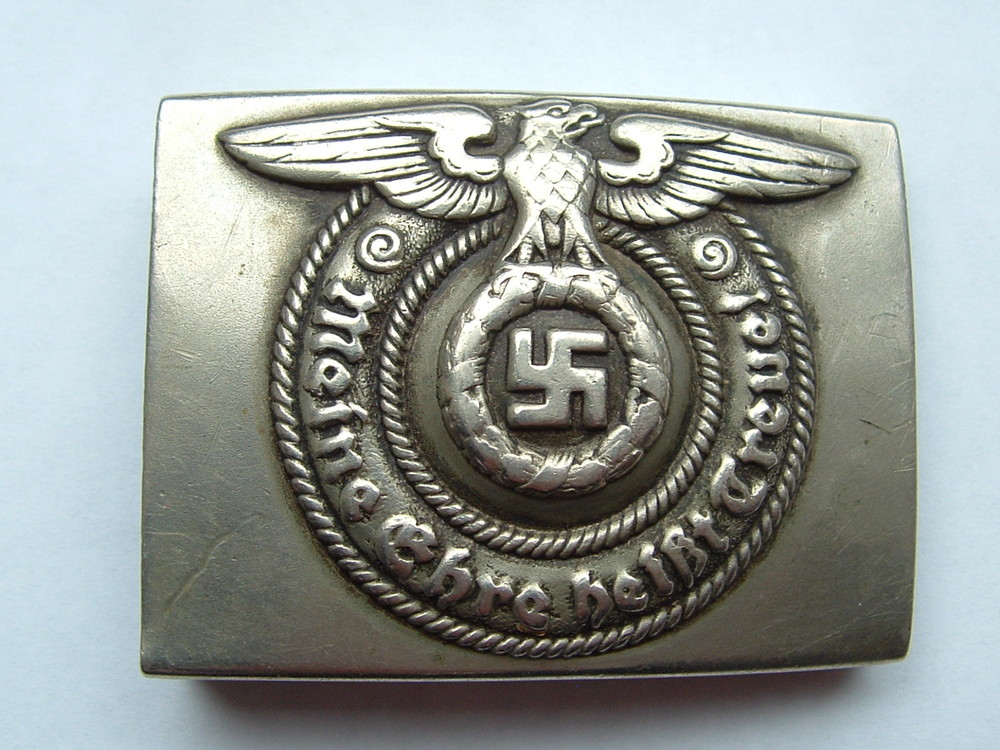 Nickel RZM 63 front by Steinhauer & Luck.JPG