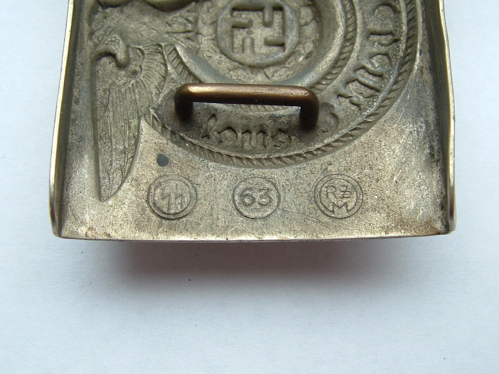 Nickel RZM 63 Makers by Steinhauer & Luck.JPG.JPG