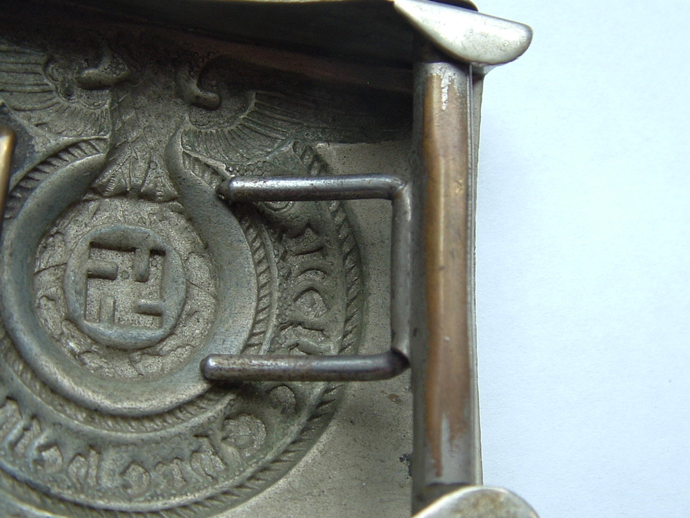 Nickel RZM 63 Prongs by Steinhauer & Luck.JPG.JPG