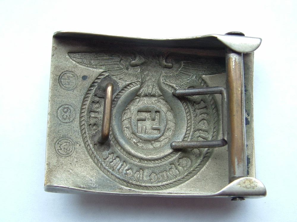 Nickel RZM 63 Rear by Steinhauer & Luck.JPG.JPG