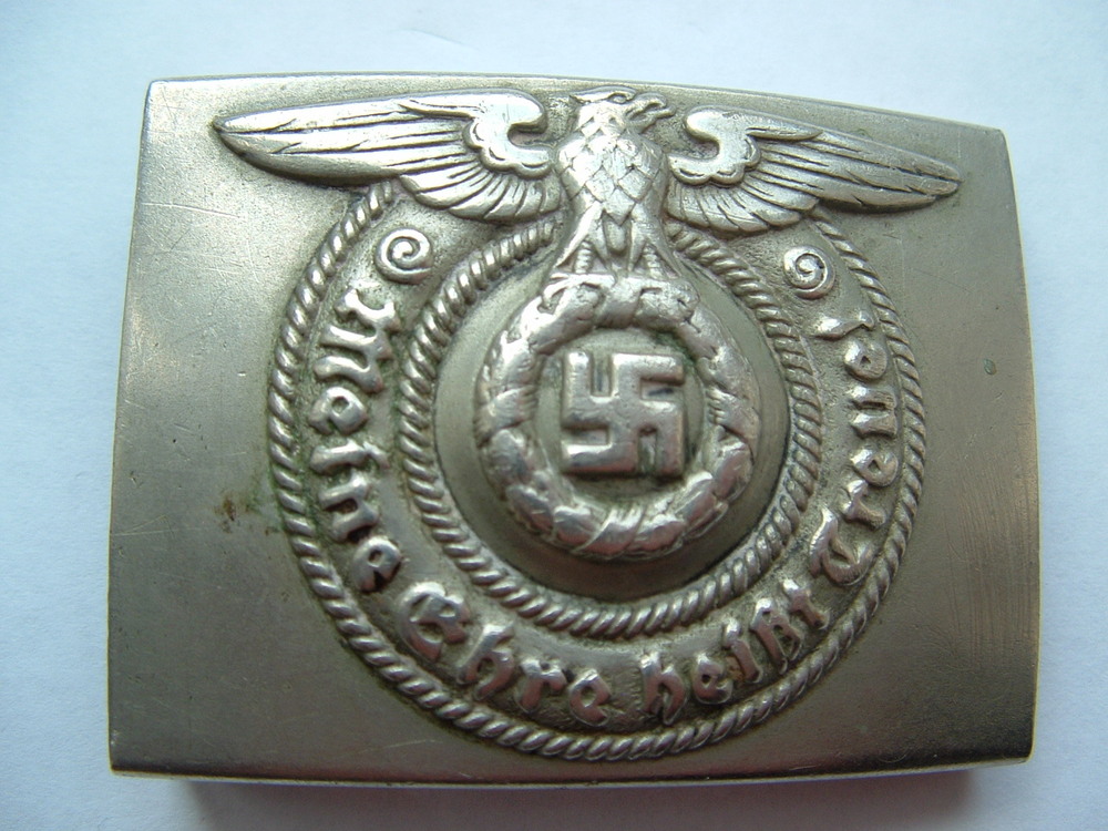 RZM 57 Marked  SS ( M Winter) (1).JPG