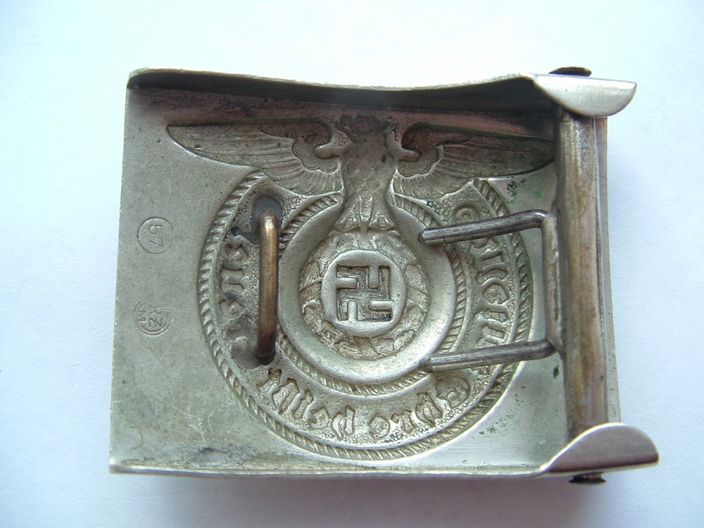 RZM 57 Marked  SS ( M Winter) (2).JPG