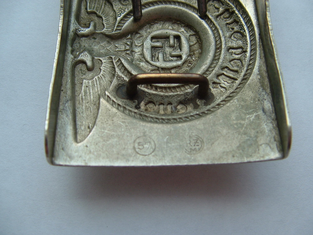 RZM 57 Marked  SS ( M Winter) (3).JPG