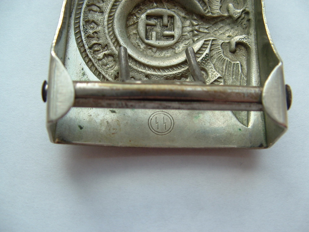 RZM 57 Marked  SS ( M Winter) (4).JPG