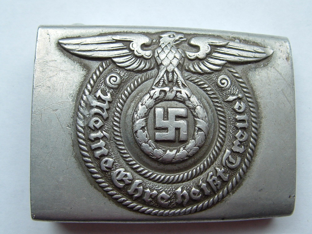 RZM Aluminium 36_40 by Overhoff double ring around SS (type 2) Front.JPG