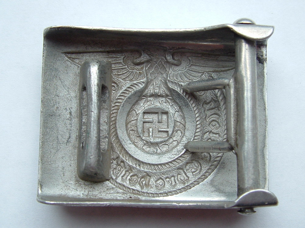 RZM Aluminium 36_40 by Overhoff double ring around SS (type 2) Rear.JPG