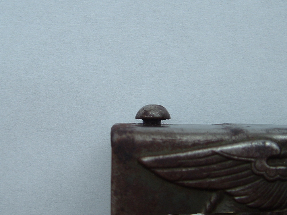 DSCSS RODO (Robert Dold, Offenburg) Pin Head.JPG