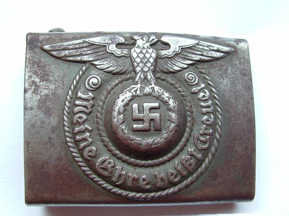 RSS RODO (Robert Dold, Offenburg) Front.JPG