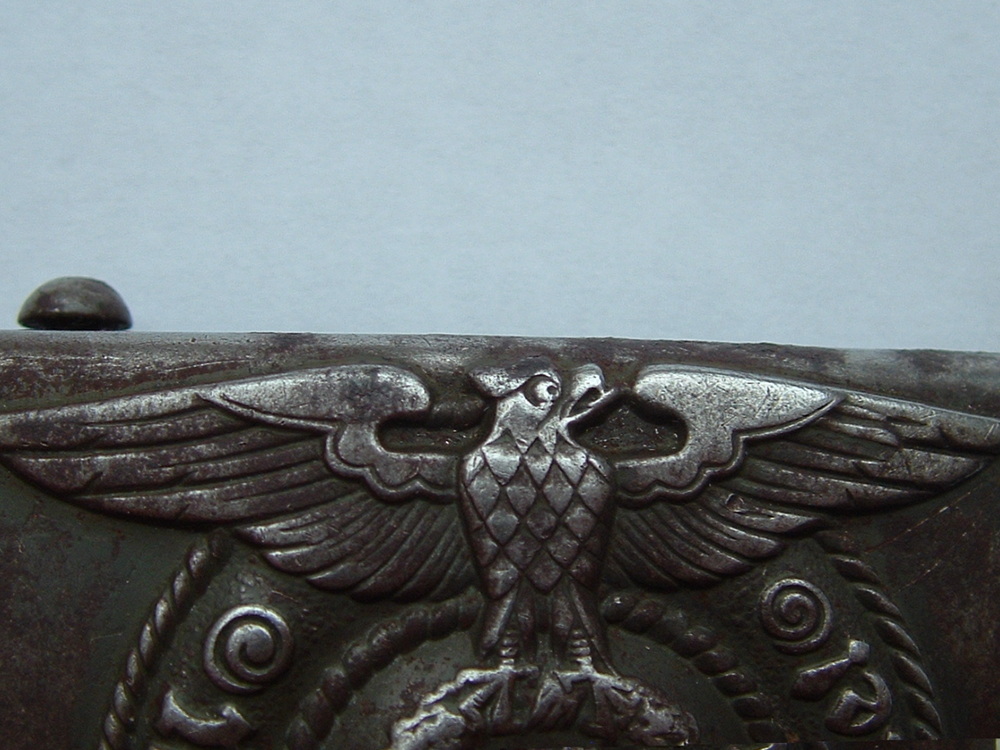 SS RODO (Robert Dold, Offenburg) Eagle.JPG