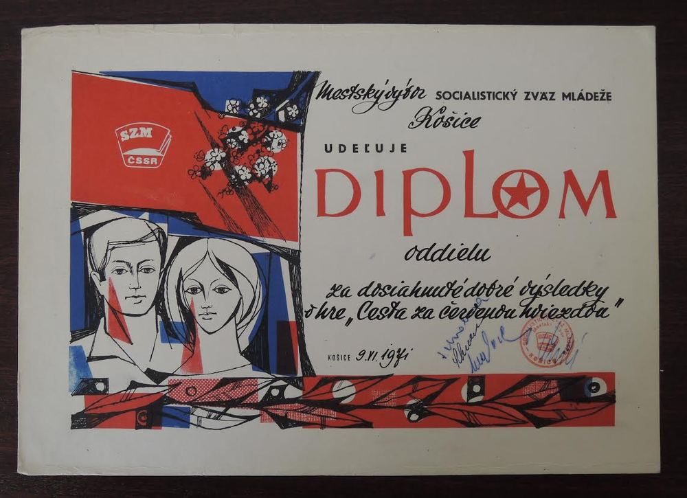 Red Star Diploma.jpg