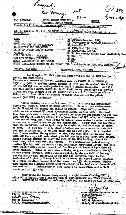 Jackie Combat Reports002.jpg