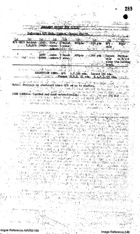 Jackie Combat Reports003.jpg