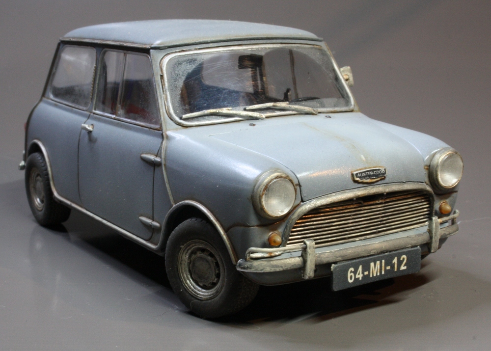 24-12-13 austin mini eindfoto's (9).JPG