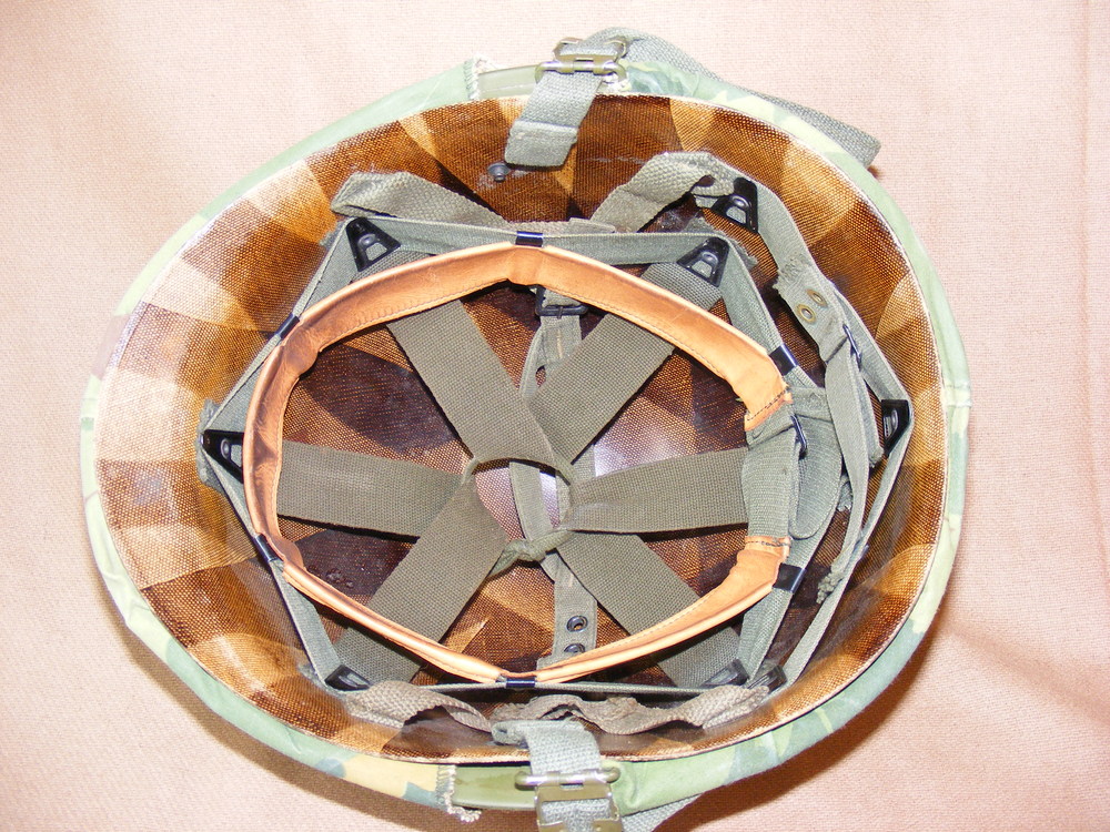 Helmet7 interior.JPG
