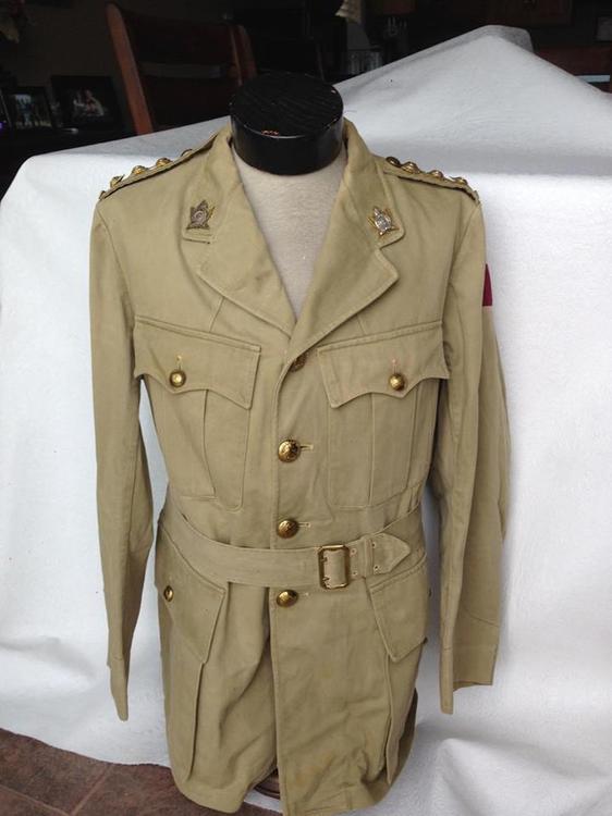 perth mac khaki D 1.jpg