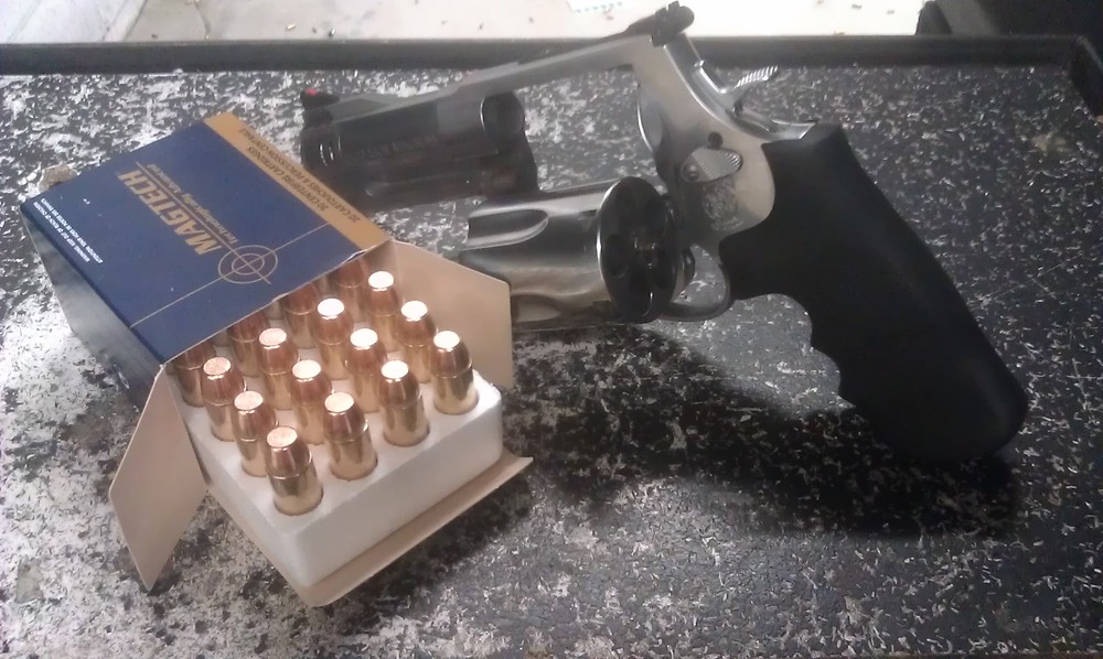 50 cal.jpg
