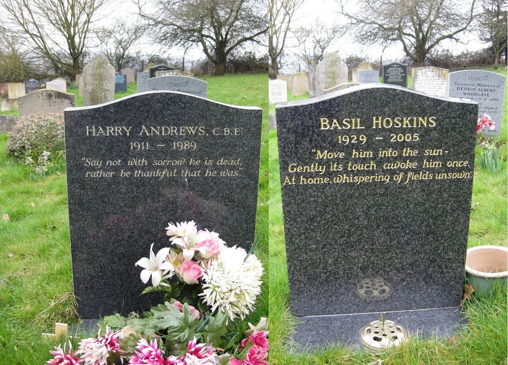 BasilHoskinsAndHarryAndrews.jpg