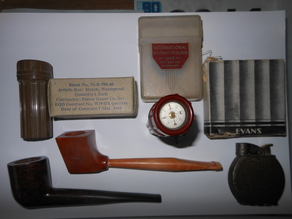 DSCN1883.jpg