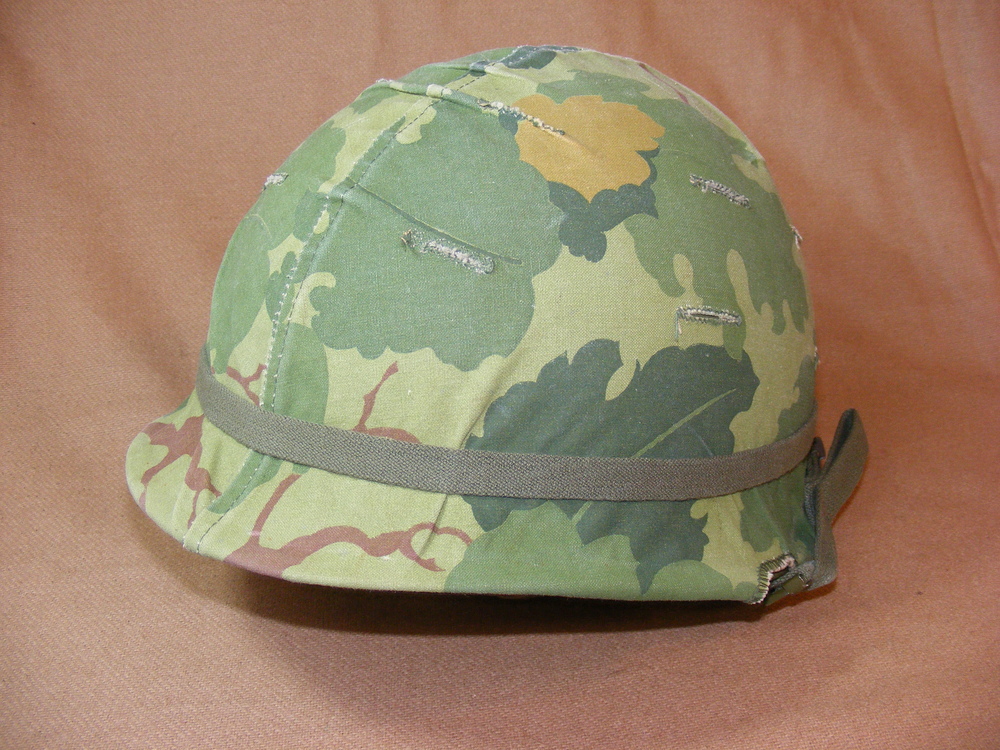 Helmet7.JPG
