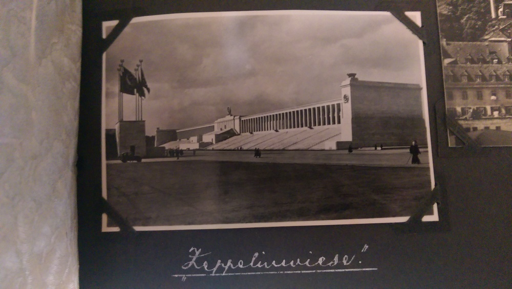 IMAG1770.jpg