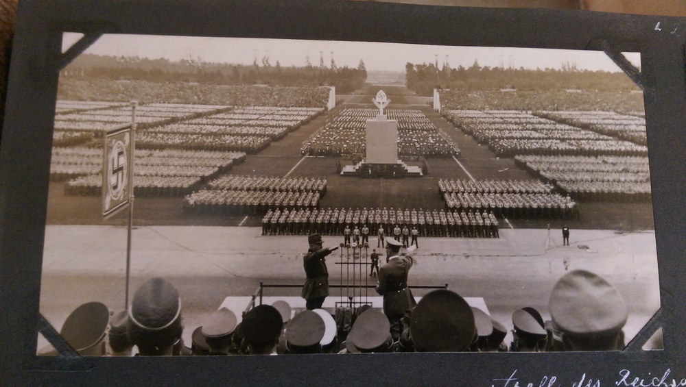 IMAG1773.jpg