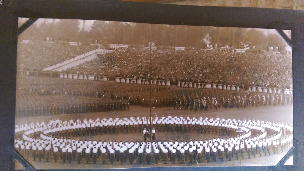 IMAG1774.jpg