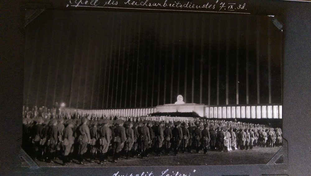 IMAG1775.jpg