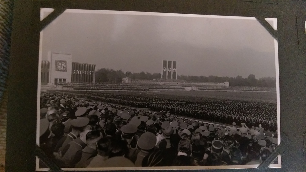 IMAG1776.jpg