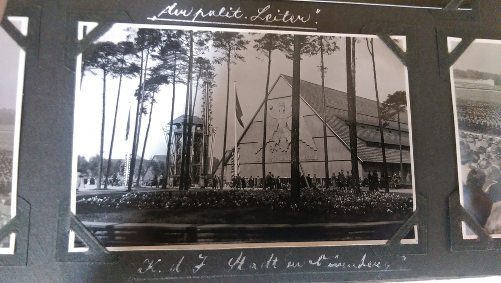 IMAG1777.jpg