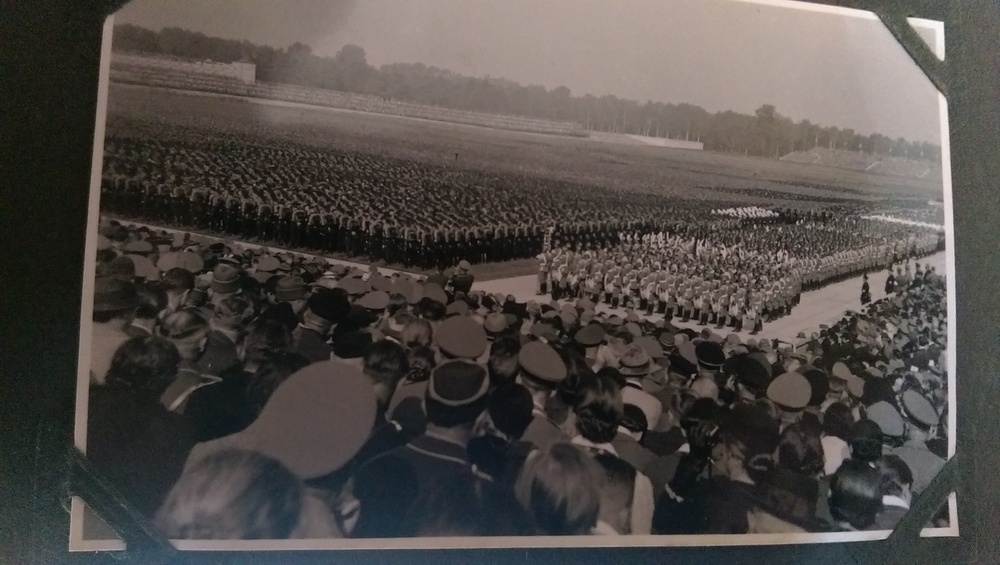 IMAG1778.jpg