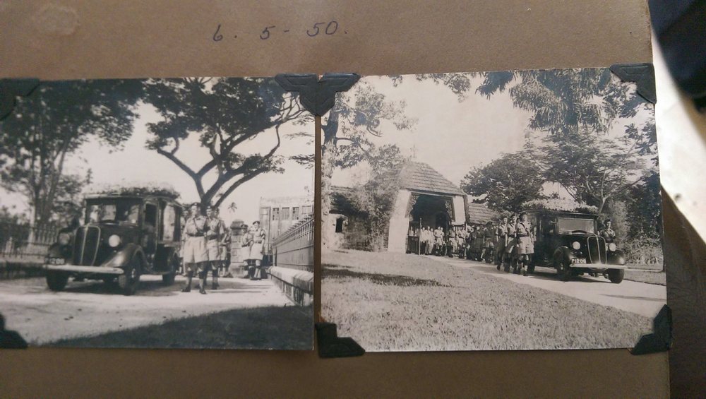 IMAG1848.jpg
