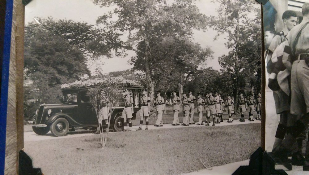 IMAG1849.jpg
