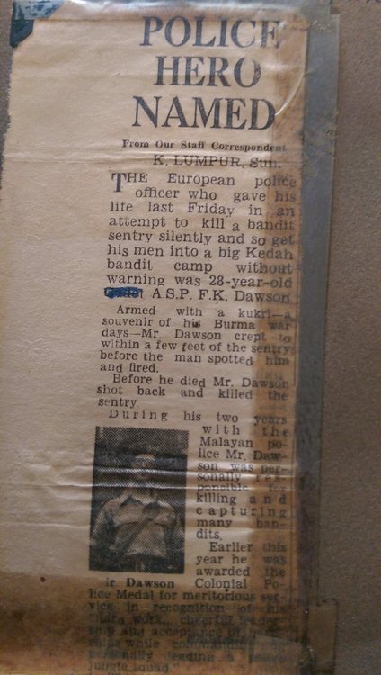 IMAG1852.jpg