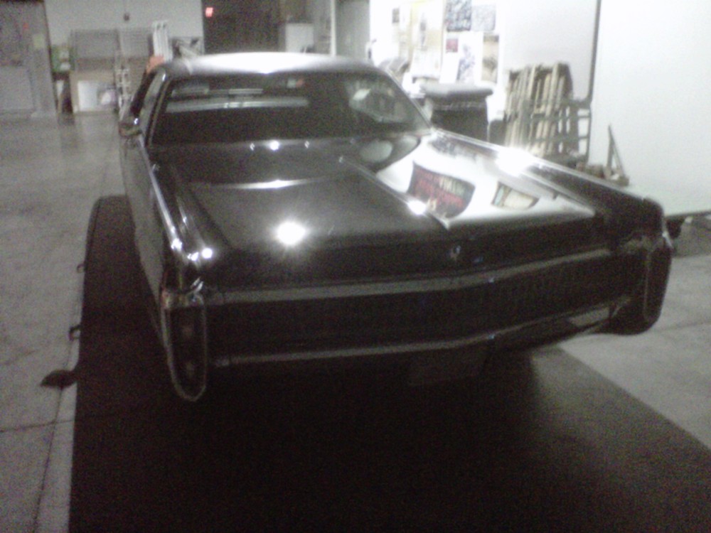 IMG00127-20110424-1426.jpg