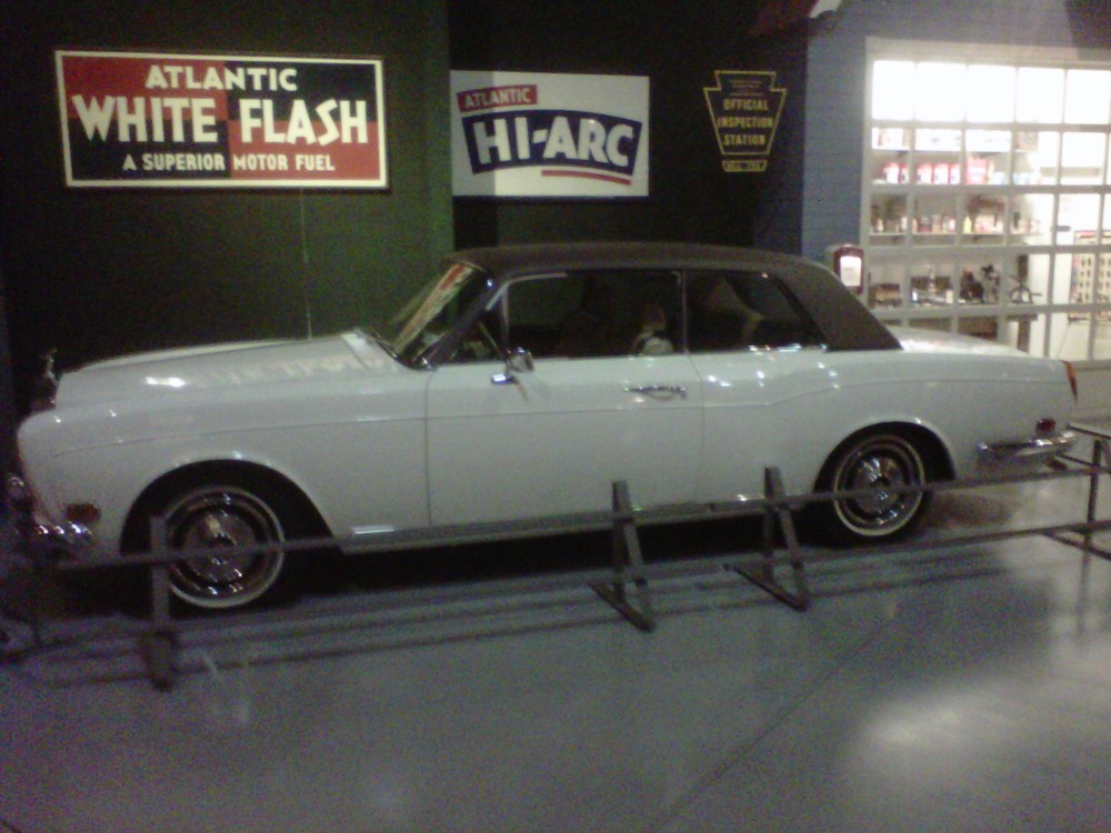 IMG00252-20110717-1326.jpg