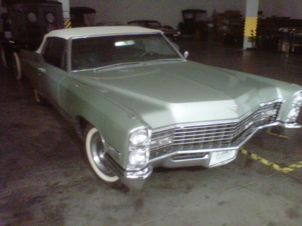 IMG00306-20111016-1400.jpg