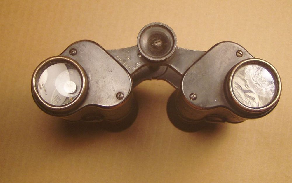 binocs3.jpg